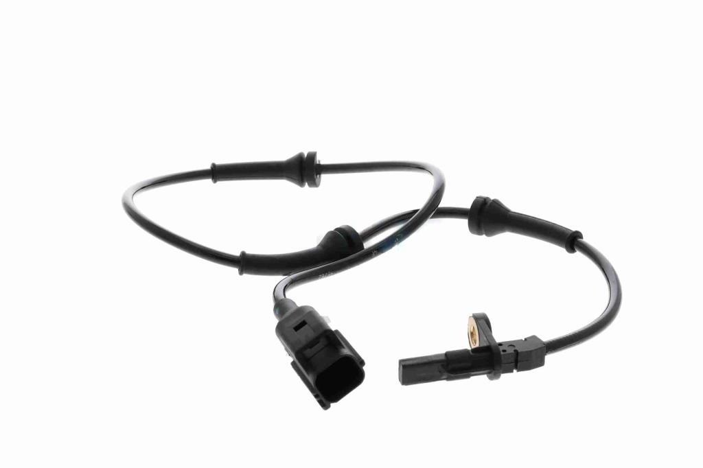 Sensor ABS VEMO ref. V48-72-0135