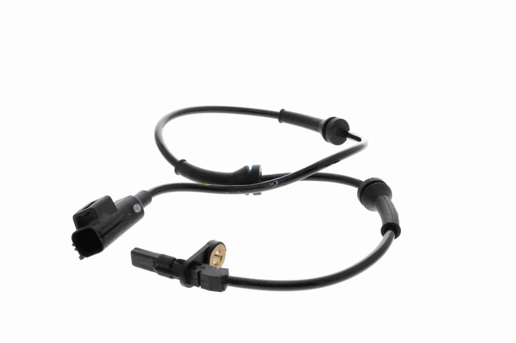 Sensor ABS VEMO ref. V48-72-0135