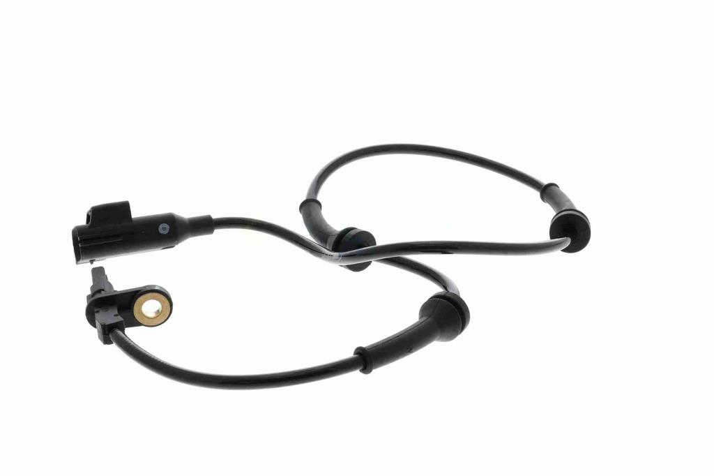 Sensor ABS VEMO ref. V48-72-0135