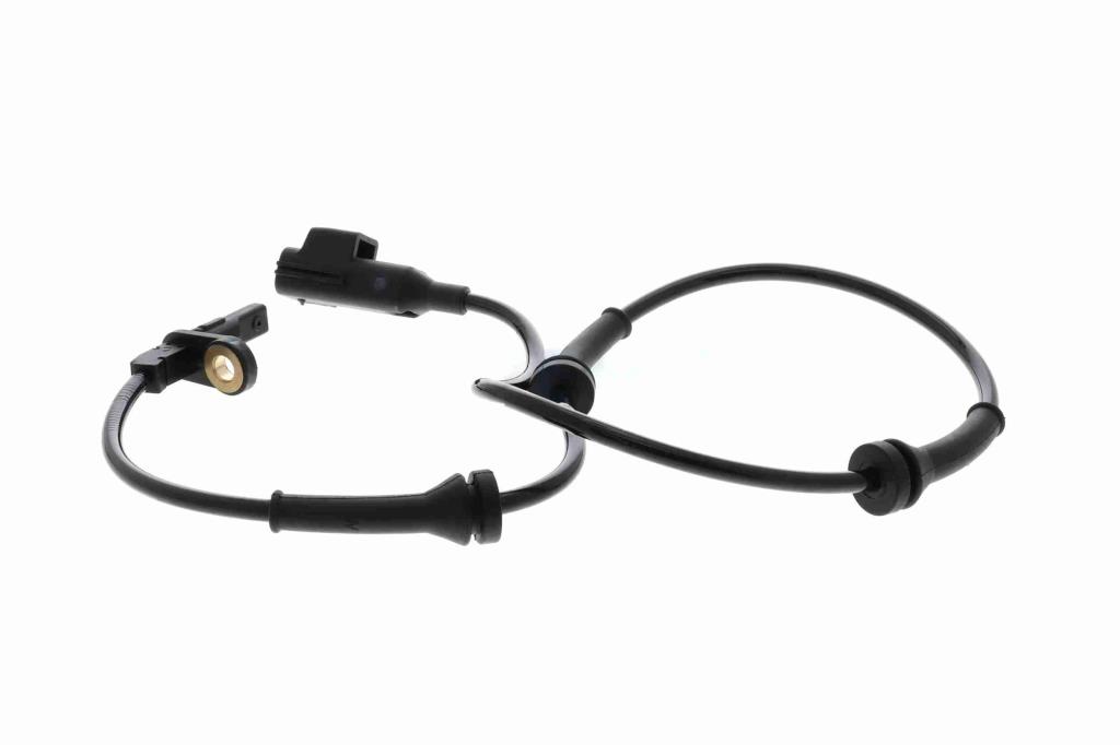 Sensor ABS VEMO ref. V48-72-0135