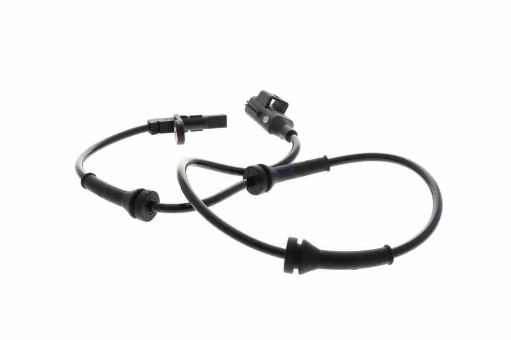 Sensor ABS VEMO ref. V48-72-0135