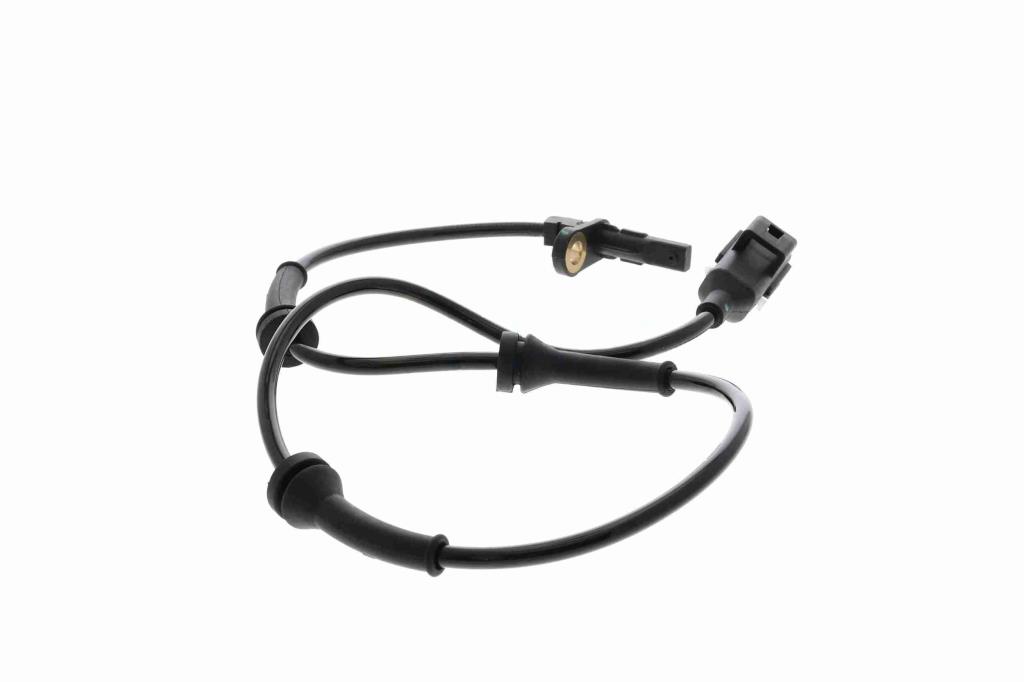 Sensor ABS VEMO ref. V48-72-0135