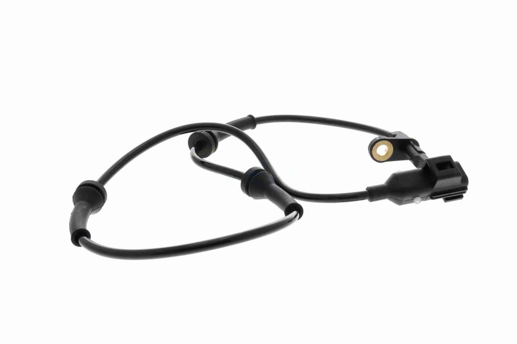 Sensor ABS VEMO ref. V48-72-0135