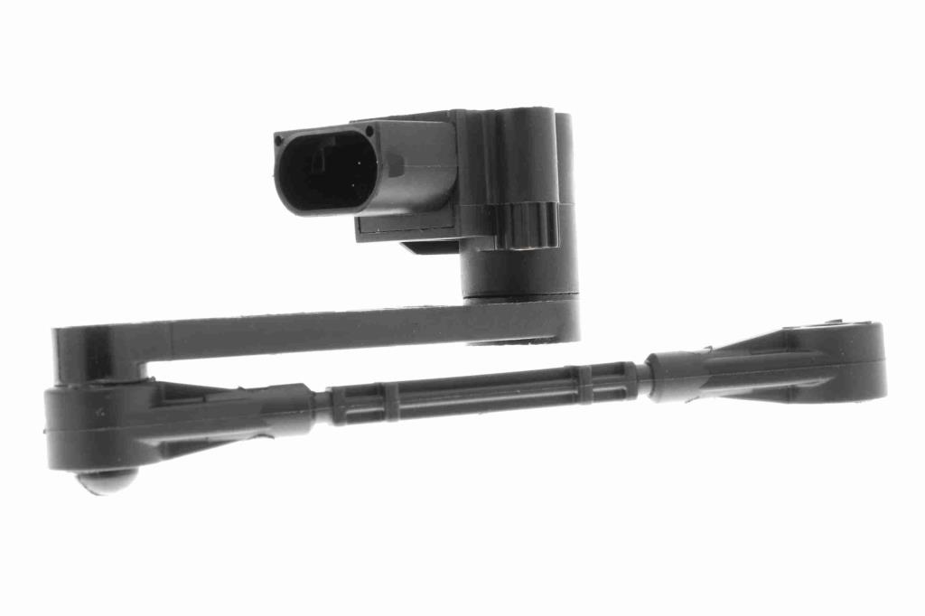Butée hydraulique I