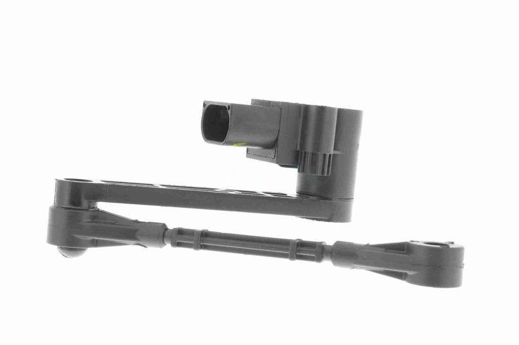 Aguja del inyector VEMO V48-72-0137