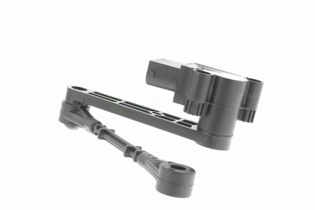 Aguja del inyector VEMO V48-72-0137