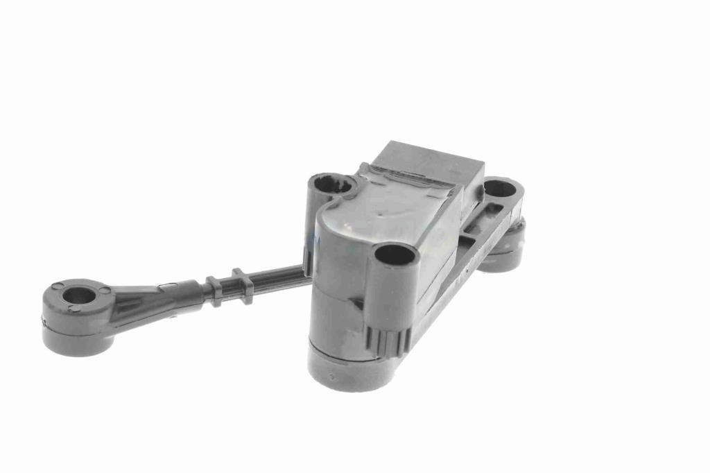 Aguja del inyector VEMO V48-72-0137