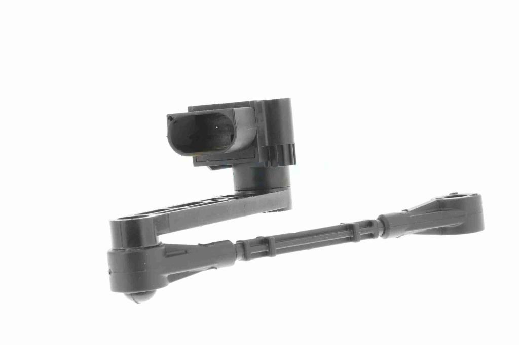 Aguja del inyector VEMO V48-72-0137