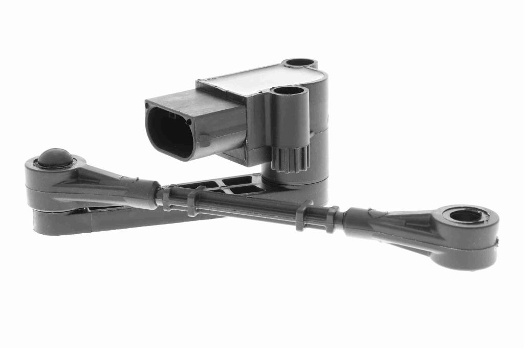 Butée hydraulique I