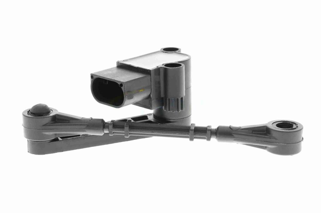 Aguja del inyector VEMO V48-72-0138
