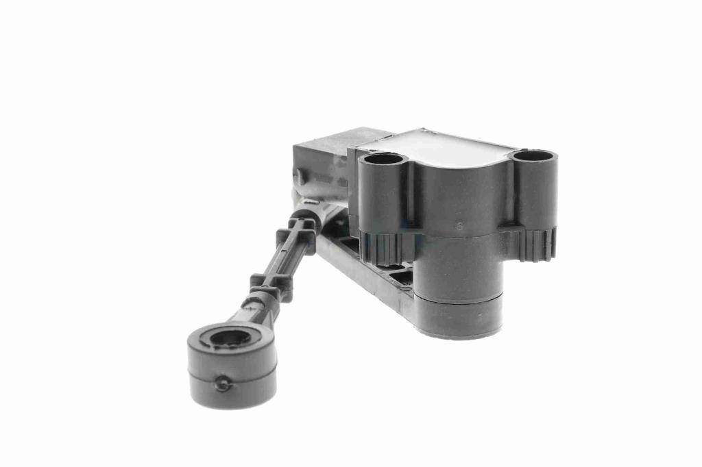 Aguja del inyector VEMO V48-72-0138