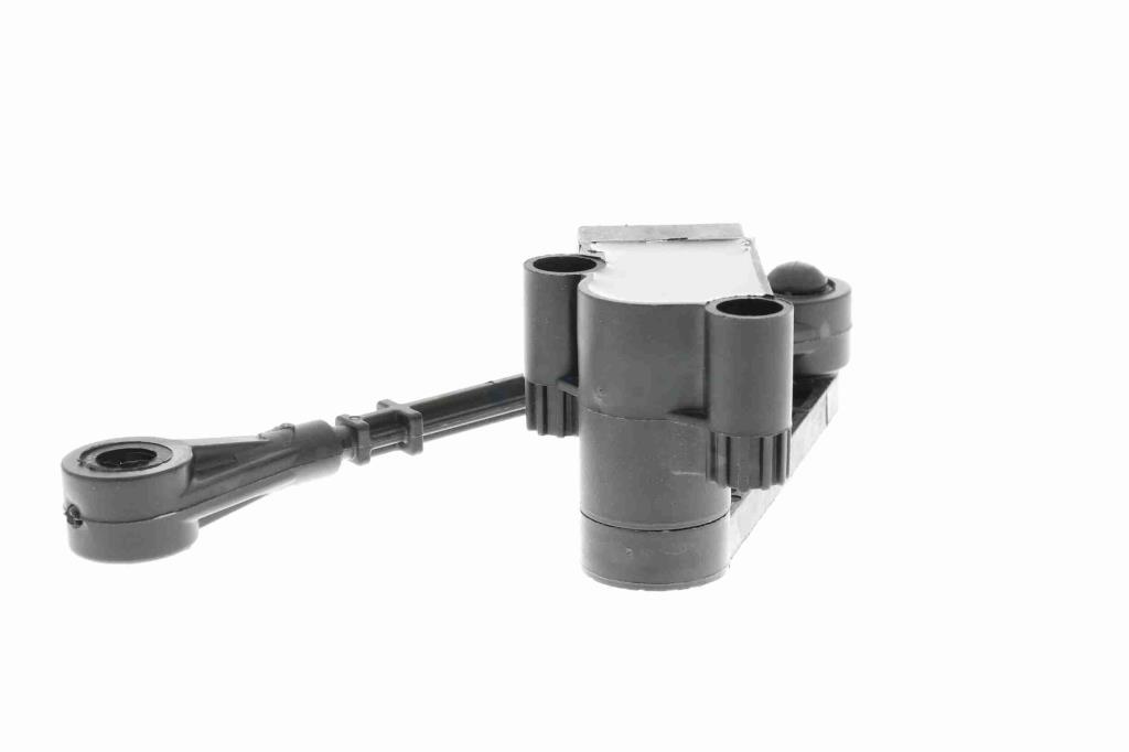 Aguja del inyector VEMO V48-72-0138