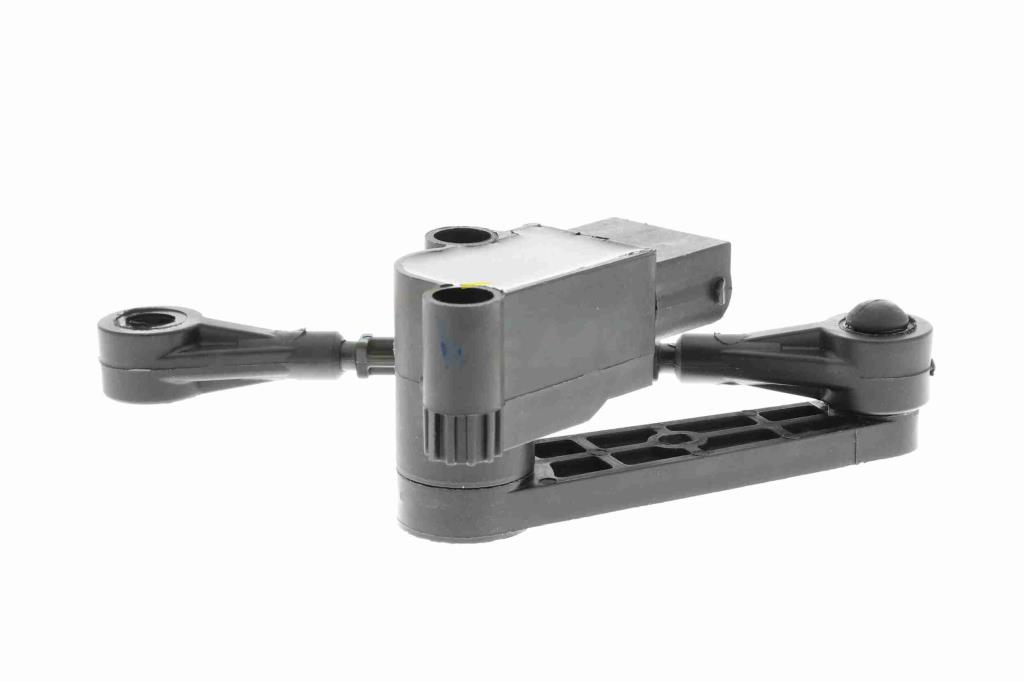 Aguja del inyector VEMO V48-72-0138