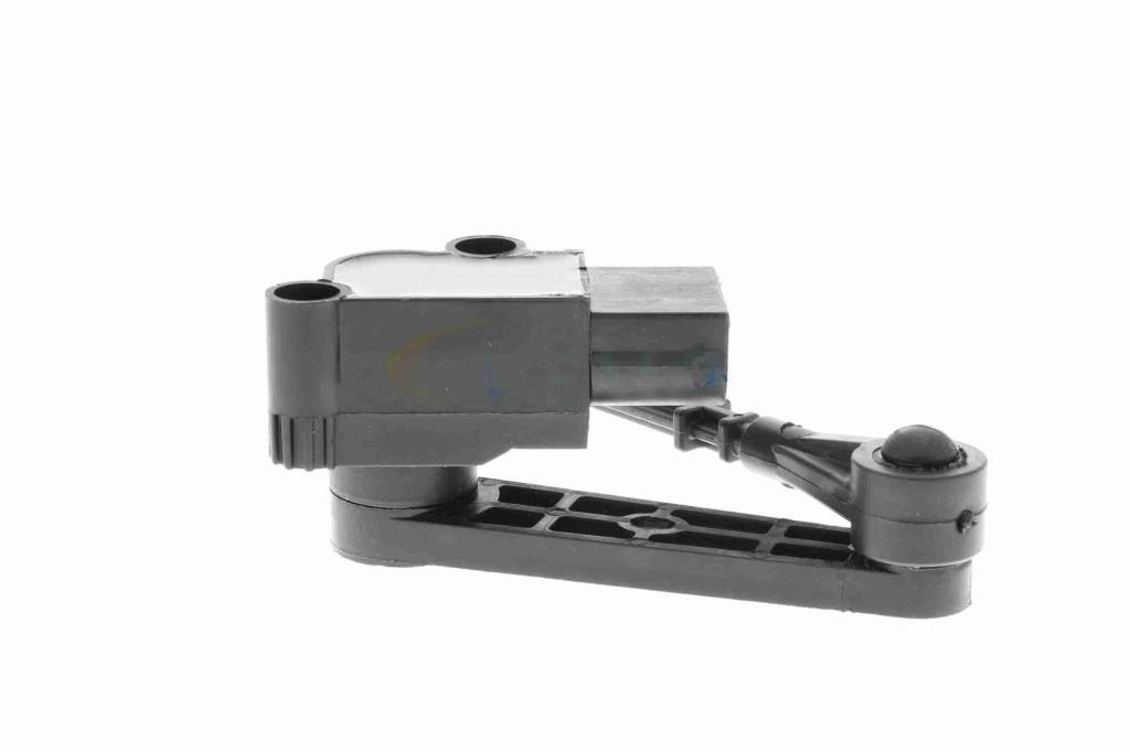 Aguja del inyector VEMO V48-72-0138