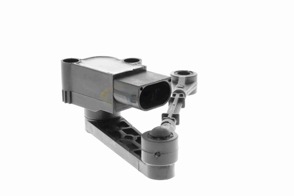 Aguja del inyector VEMO V48-72-0138
