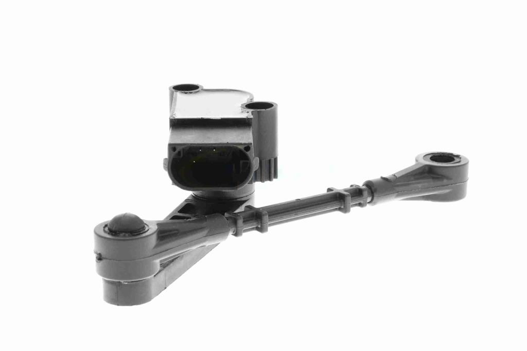 Aguja del inyector VEMO V48-72-0138