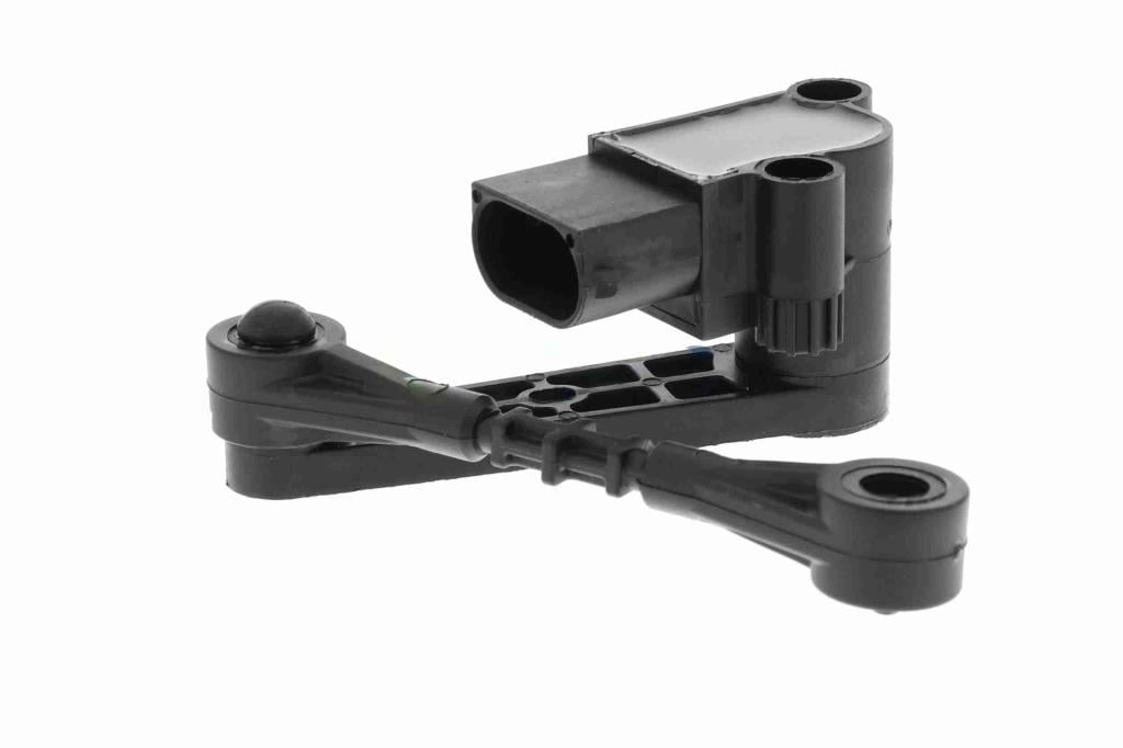 Capteur, niveau de suspension pneumatique VEMO ref. V48-72-0139