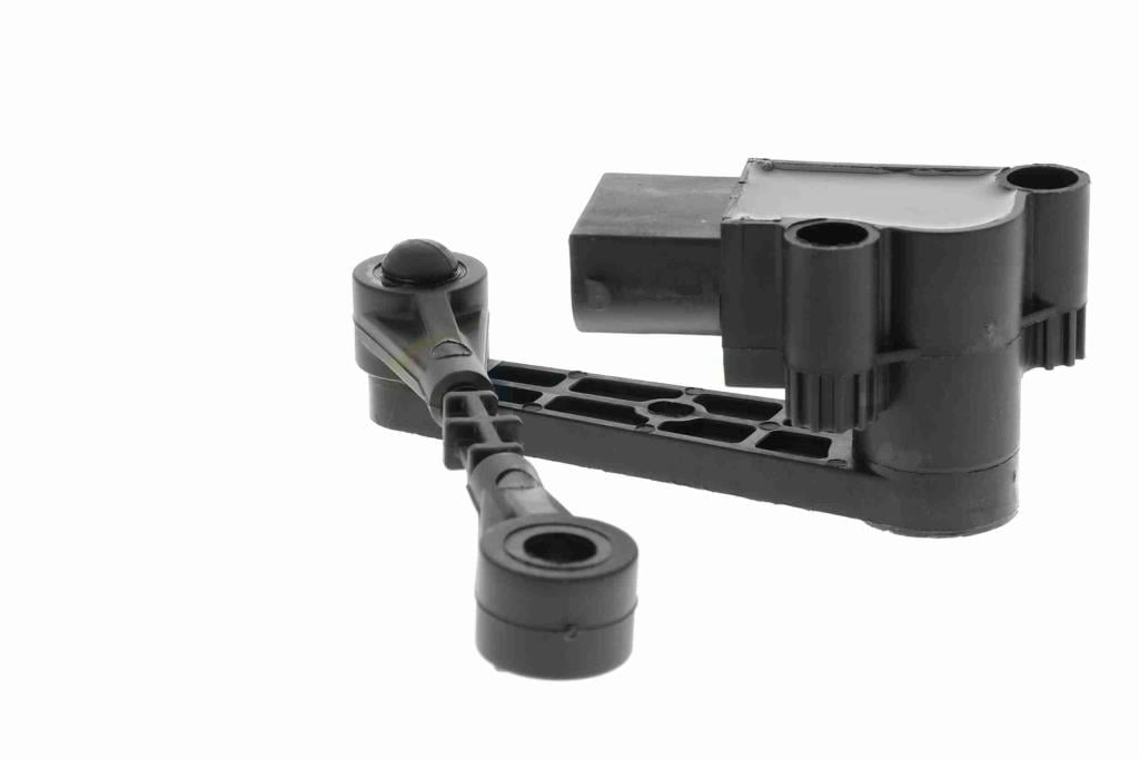 Capteur, niveau de suspension pneumatique VEMO ref. V48-72-0139