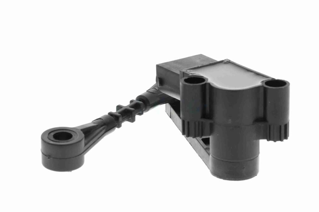 Capteur, niveau de suspension pneumatique VEMO ref. V48-72-0139