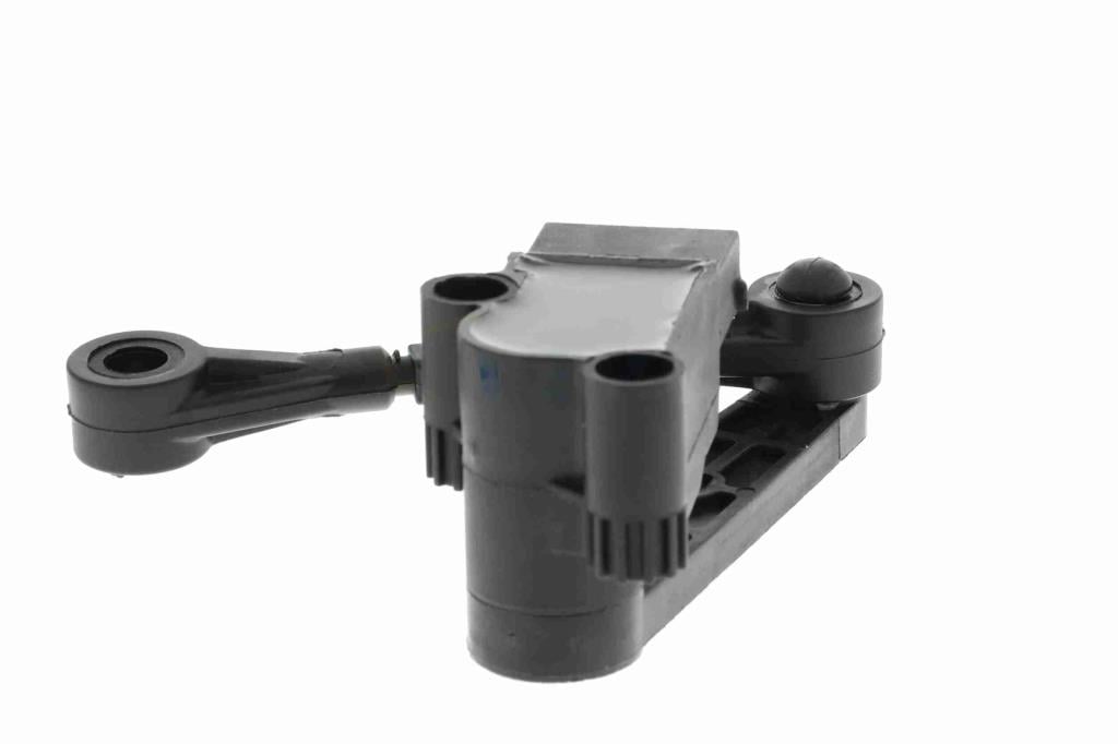 Capteur, niveau de suspension pneumatique VEMO ref. V48-72-0139