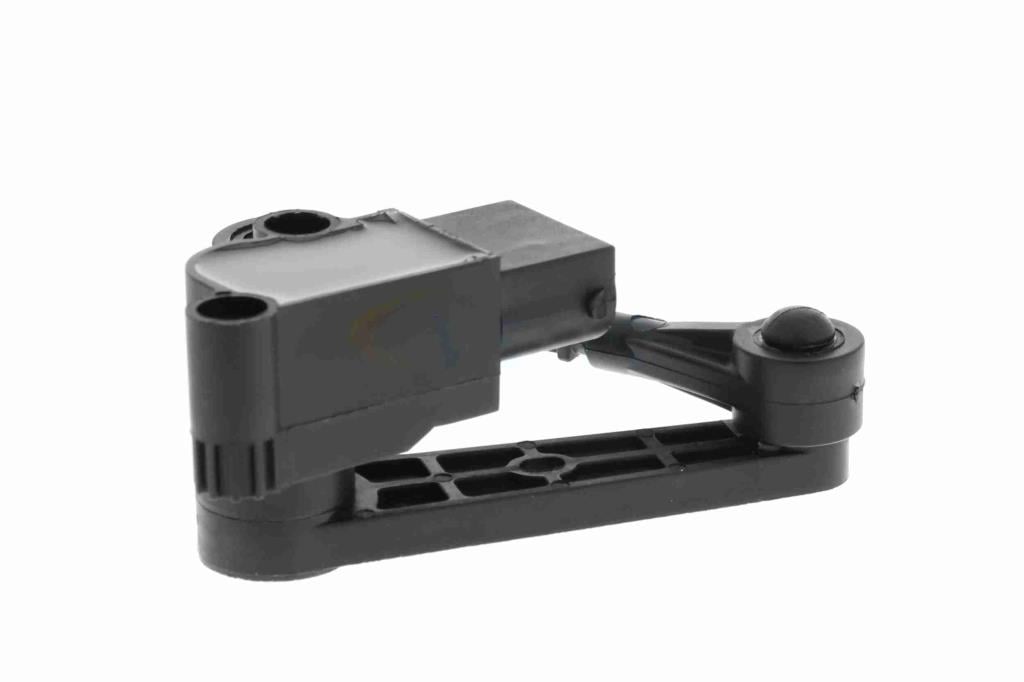 Capteur, niveau de suspension pneumatique VEMO ref. V48-72-0139