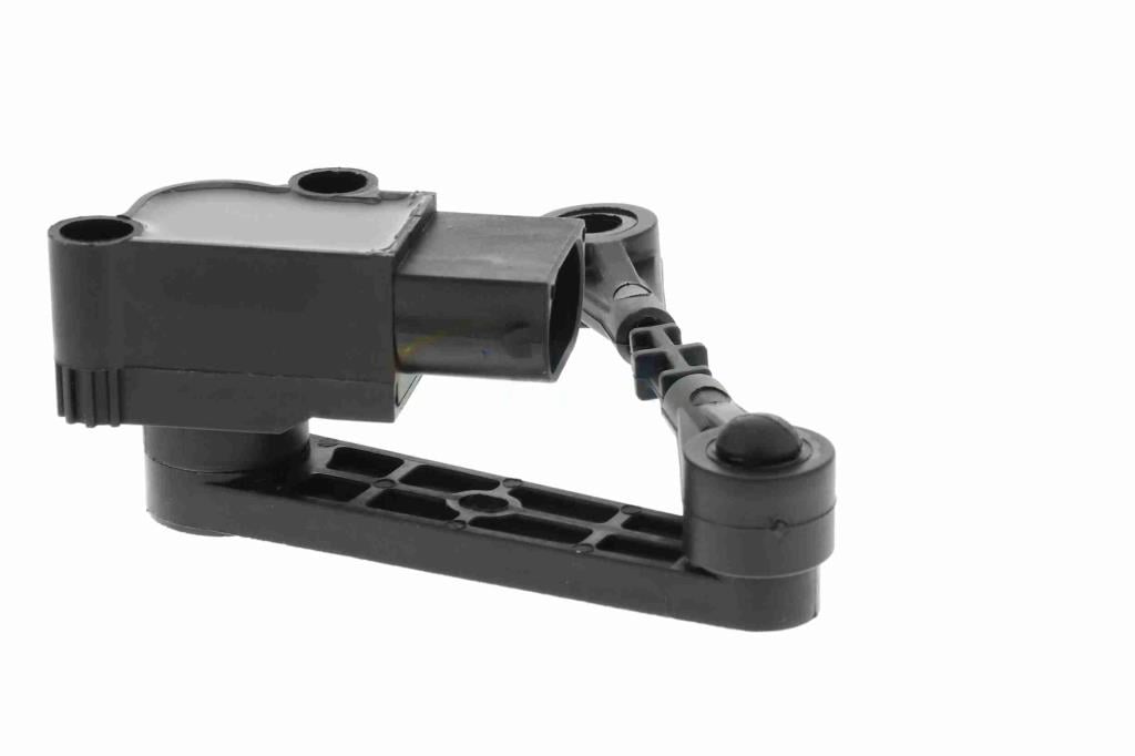 Capteur, niveau de suspension pneumatique VEMO ref. V48-72-0139