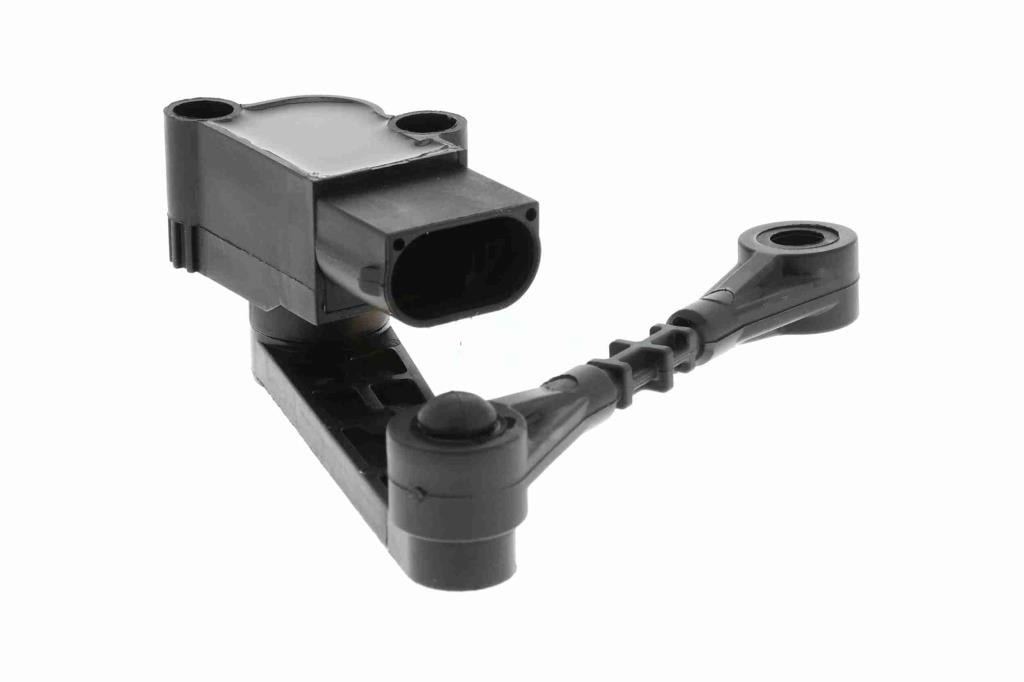 Capteur, niveau de suspension pneumatique VEMO ref. V48-72-0139