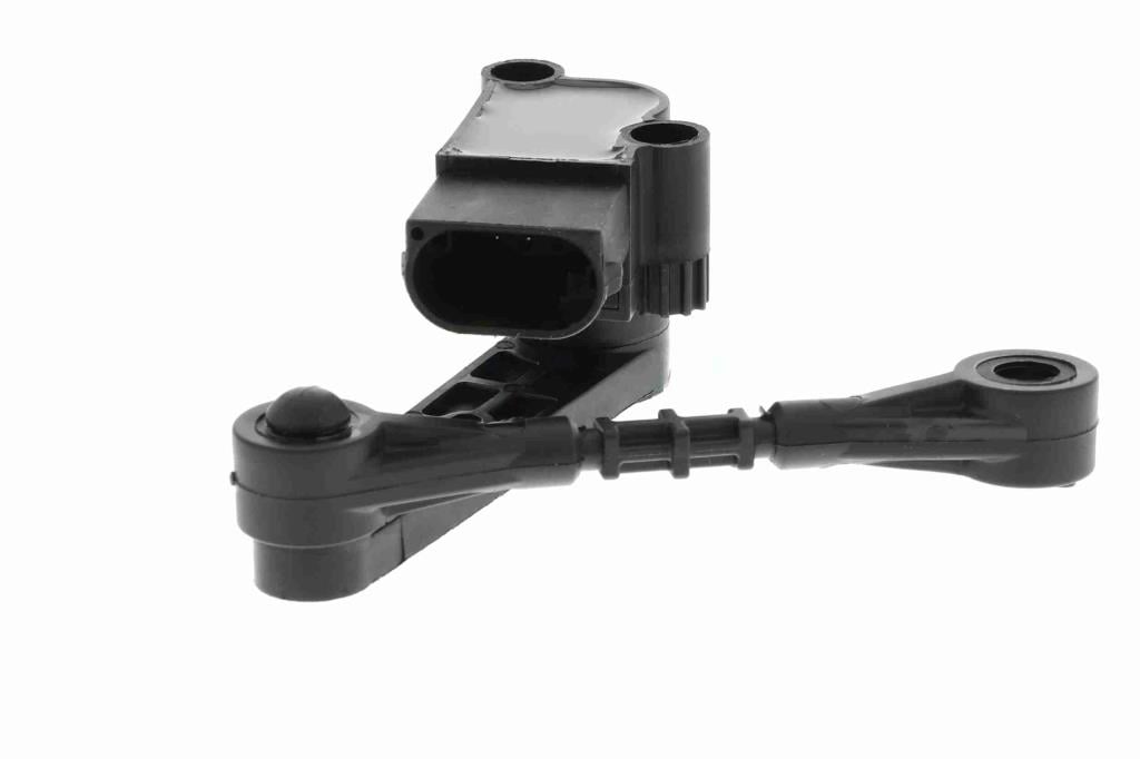 Capteur, niveau de suspension pneumatique VEMO ref. V48-72-0139