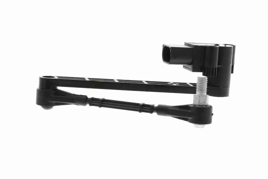 Capteur, niveau de suspension pneumatique VEMO V48-72-0144