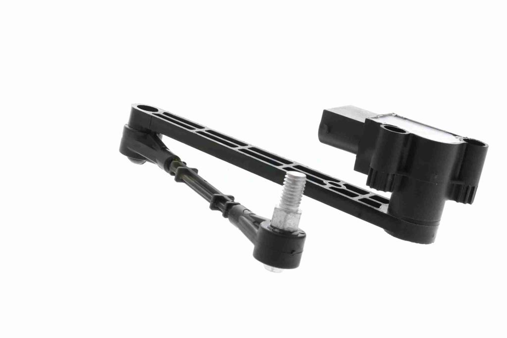 Capteur, niveau de suspension pneumatique VEMO V48-72-0144