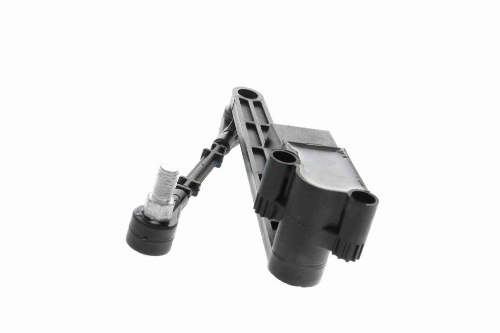 Capteur, niveau de suspension pneumatique VEMO V48-72-0144