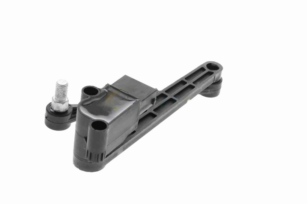 Capteur, niveau de suspension pneumatique VEMO V48-72-0144