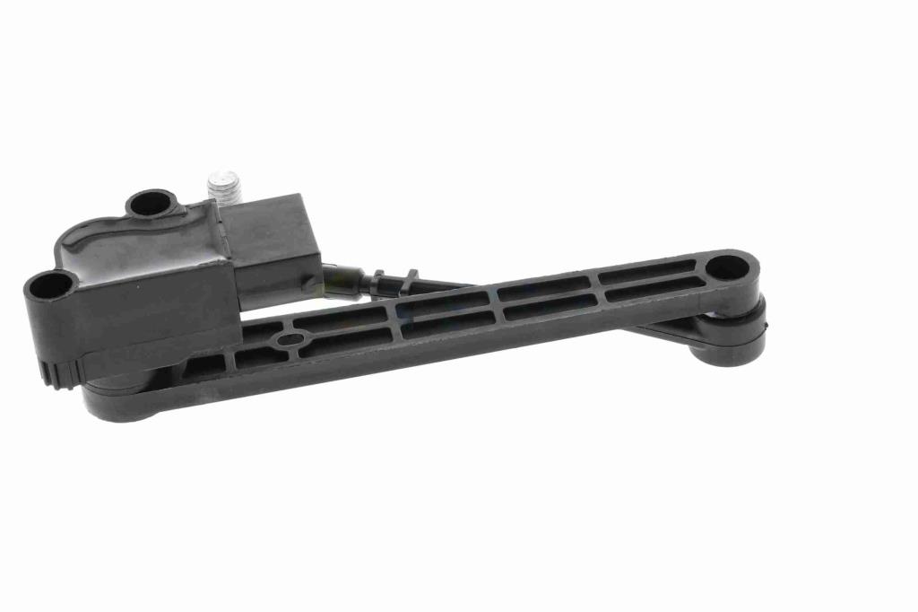 Capteur, niveau de suspension pneumatique VEMO V48-72-0144