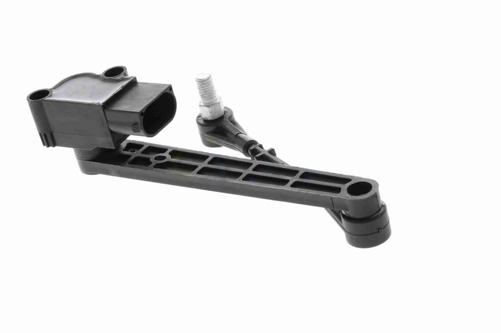 Capteur, niveau de suspension pneumatique VEMO V48-72-0144