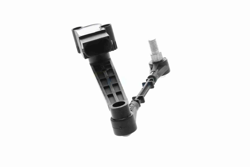 Capteur, niveau de suspension pneumatique VEMO V48-72-0144