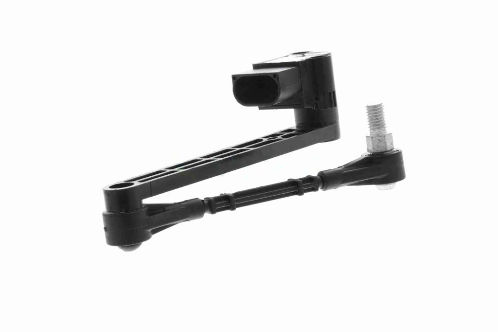Capteur, niveau de suspension pneumatique VEMO V48-72-0144