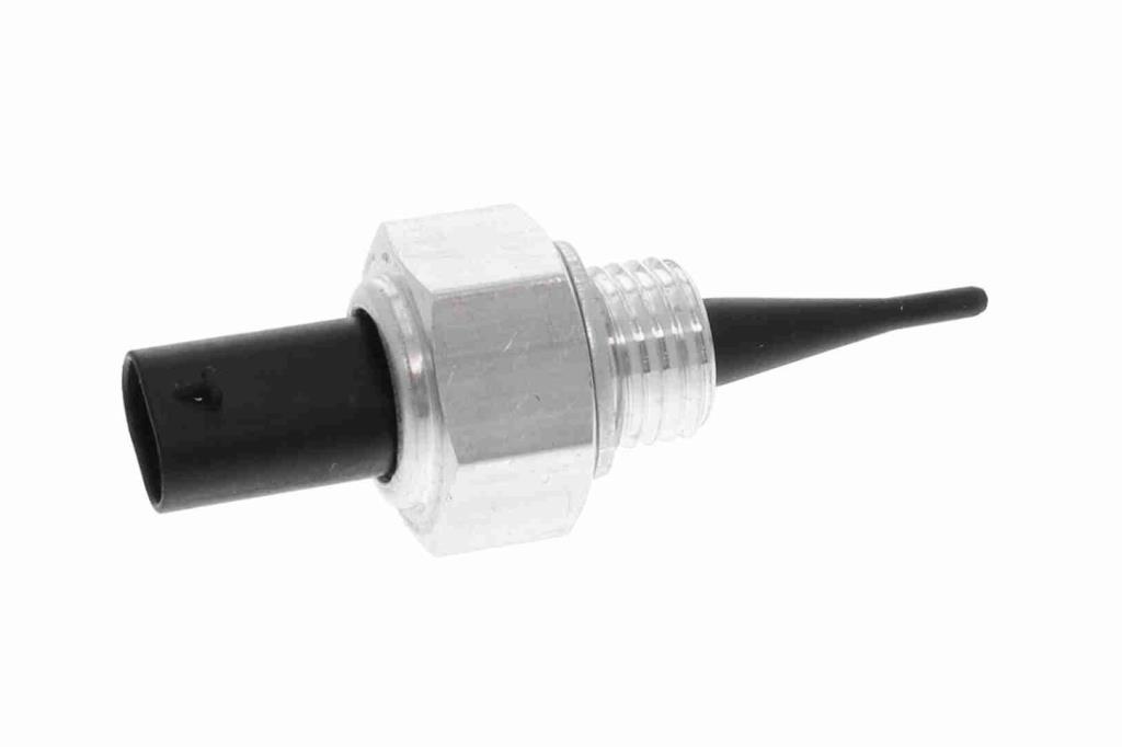 Sensor, temperatura do ar de admissão VEMO ref. V48-72-0149