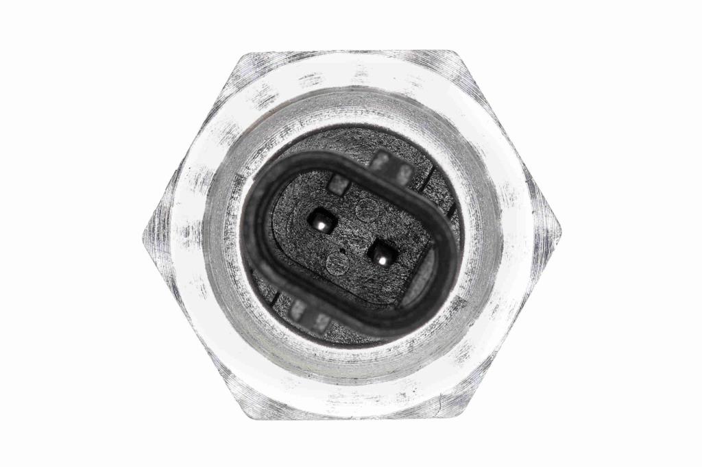 Sensor, temperatura do ar de admissão VEMO ref. V48-72-0149