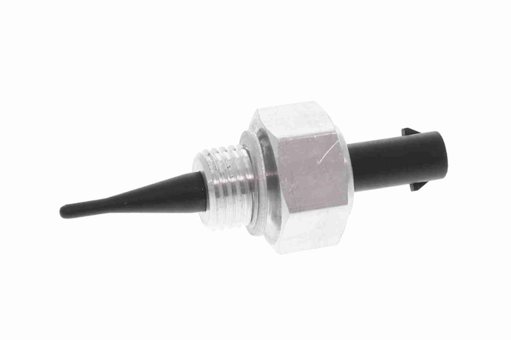 Sensor, temperatura do ar de admissão VEMO ref. V48-72-0149