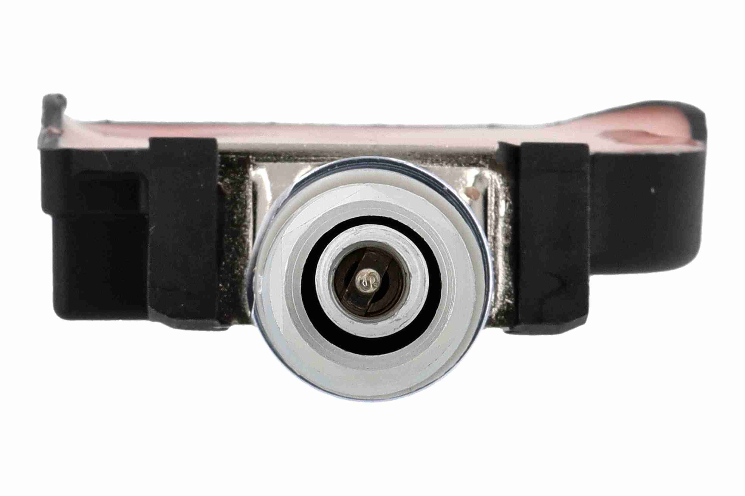 Sensor de ruedas TPMS, control presión neumáticos VEMO ref. V48-72-0150