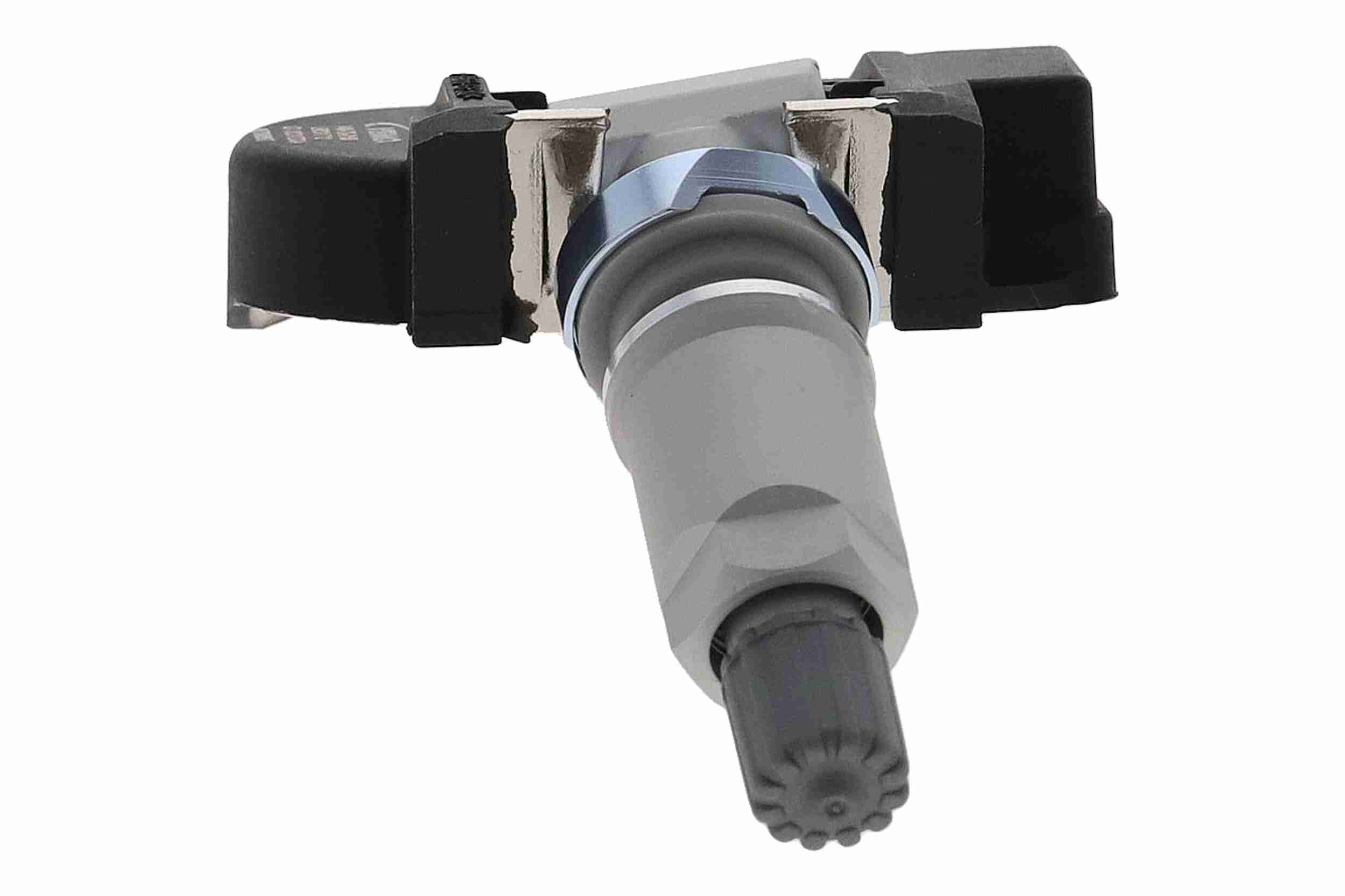 Sensor de ruedas TPMS, control presión neumáticos VEMO ref. V48-72-0150