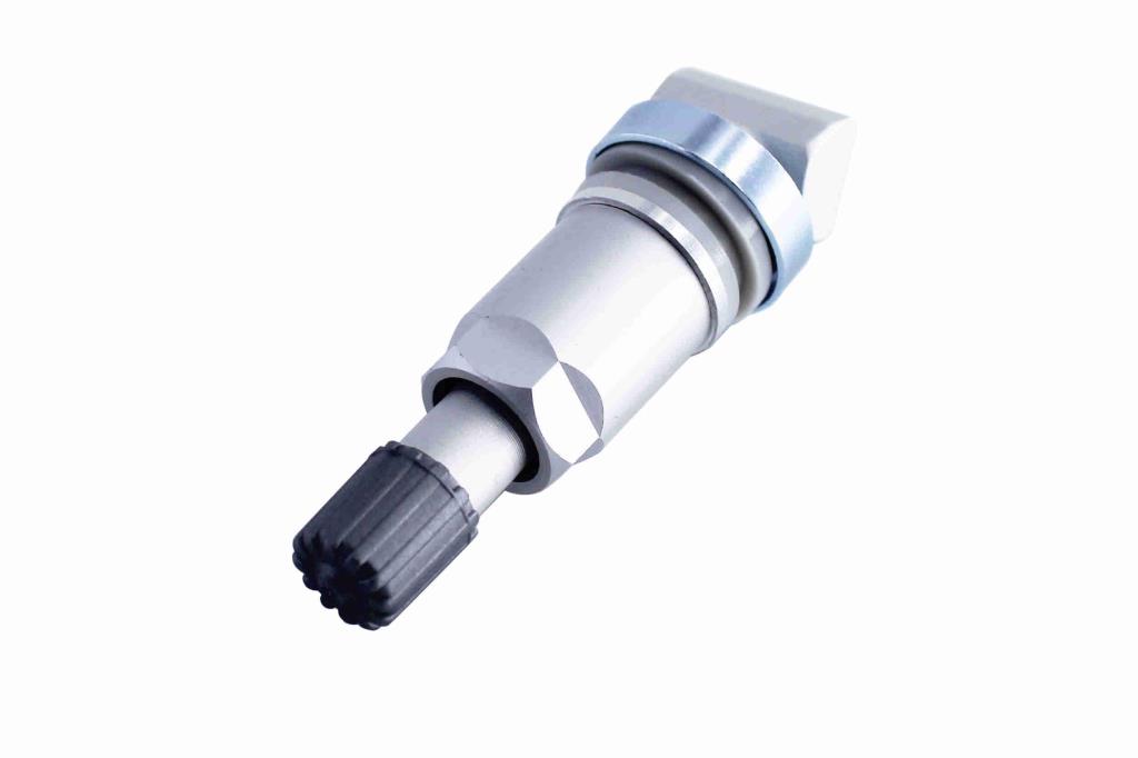 Sensor de ruedas TPMS, control presión neumáticos VEMO  ref. V48-72-0151