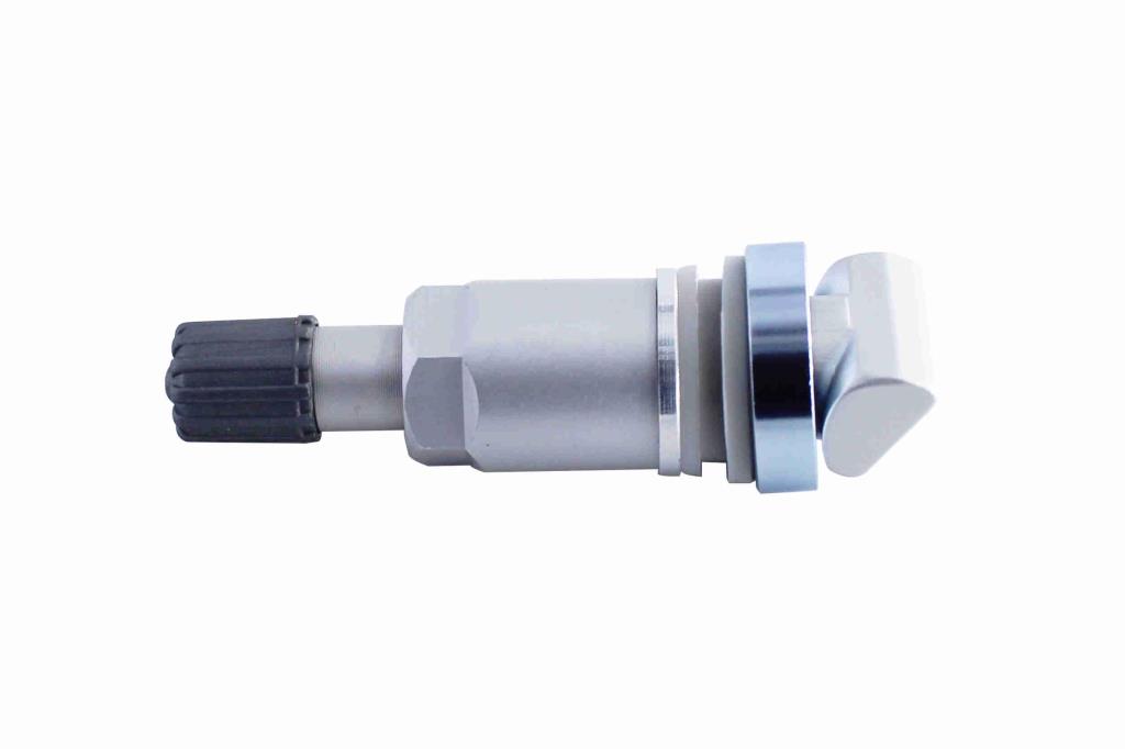 Sensor de ruedas TPMS, control presión neumáticos VEMO  ref. V48-72-0151