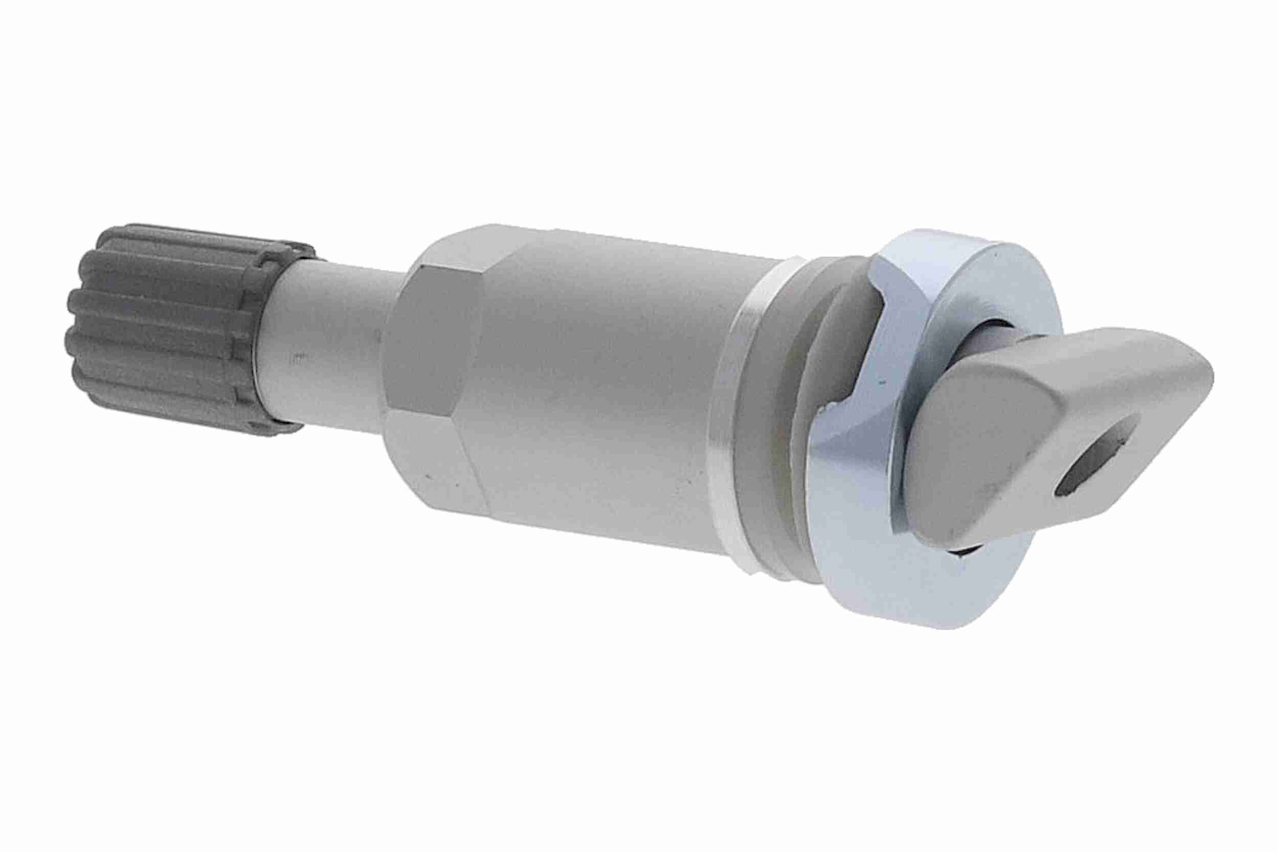 Sensor de ruedas TPMS, control presión neumáticos VEMO  ref. V48-72-0151