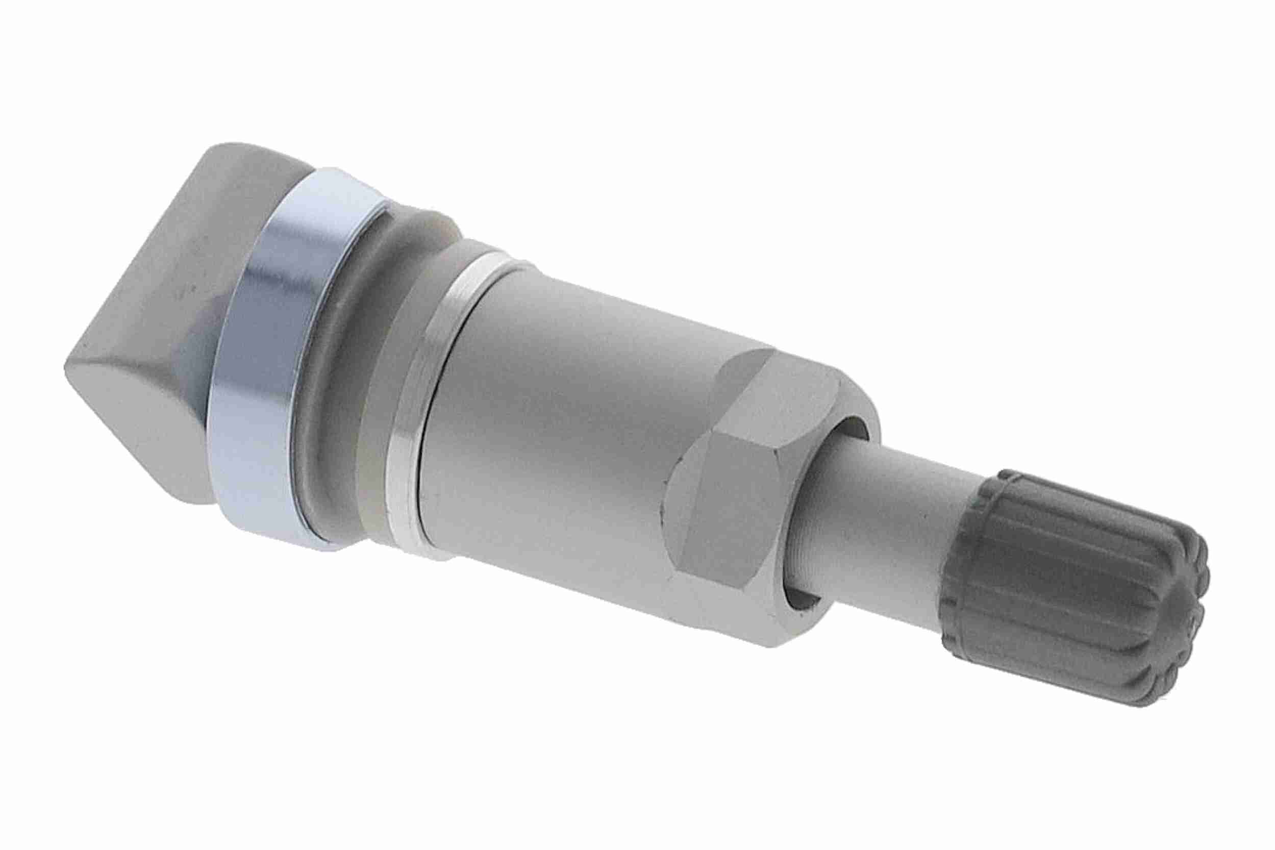 Sensor de ruedas TPMS, control presión neumáticos VEMO  ref. V48-72-0151