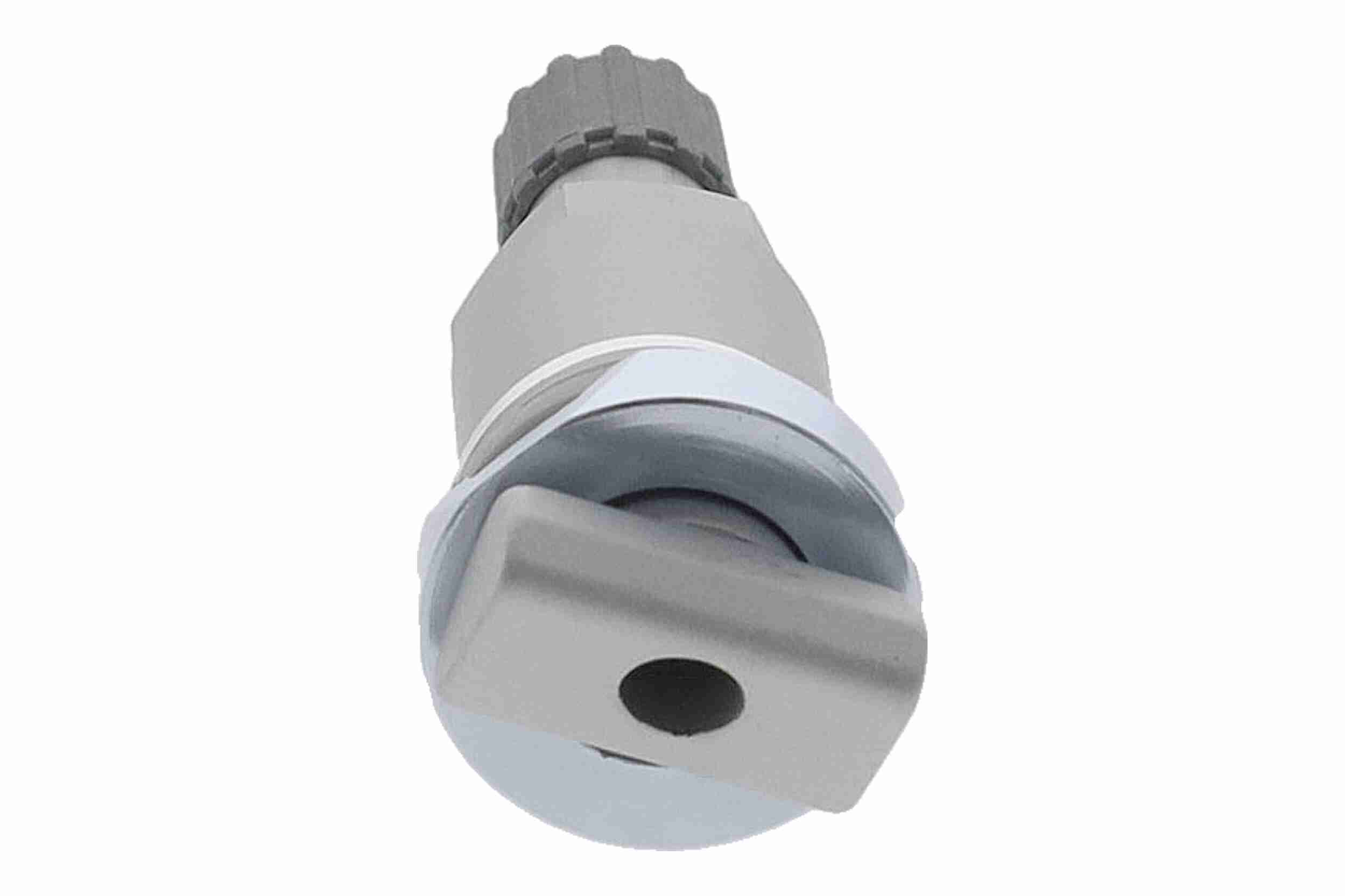 Sensor de ruedas TPMS, control presión neumáticos VEMO  ref. V48-72-0151