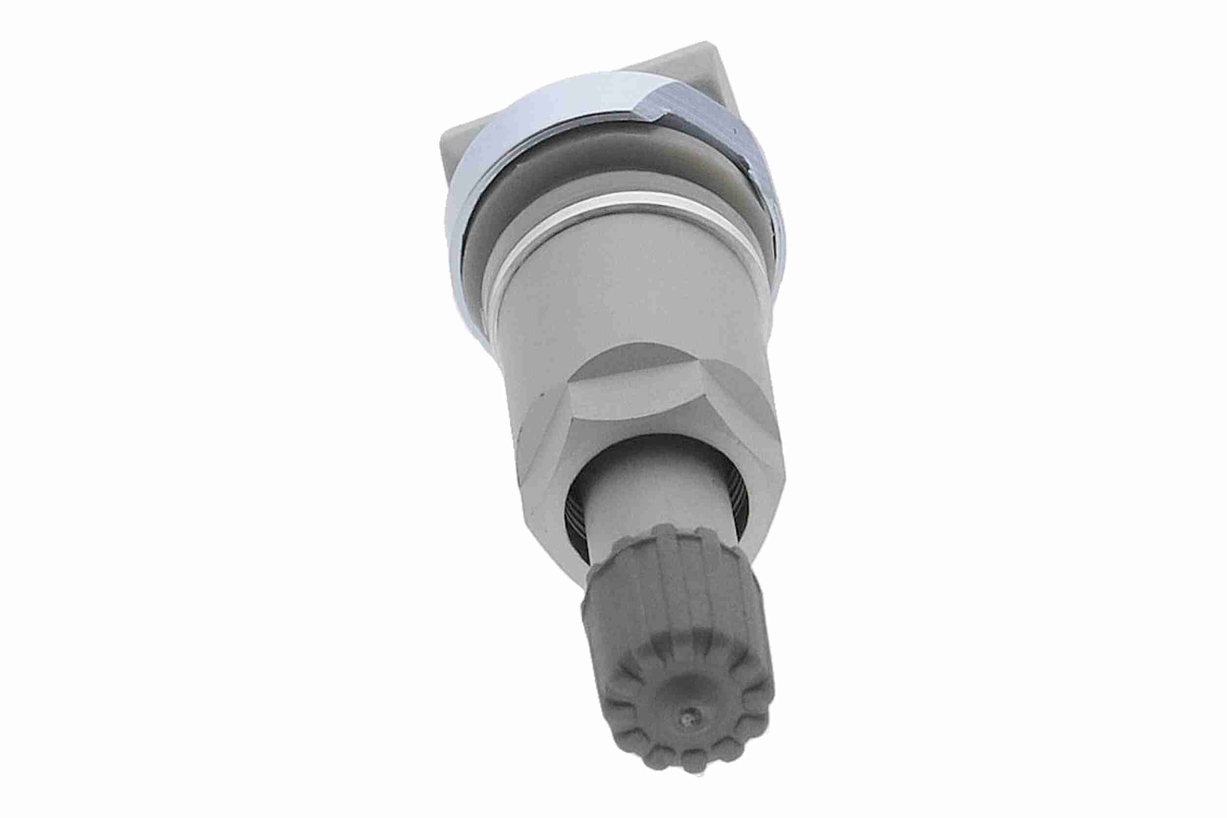 Sensor de ruedas TPMS, control presión neumáticos VEMO  ref. V48-72-0151