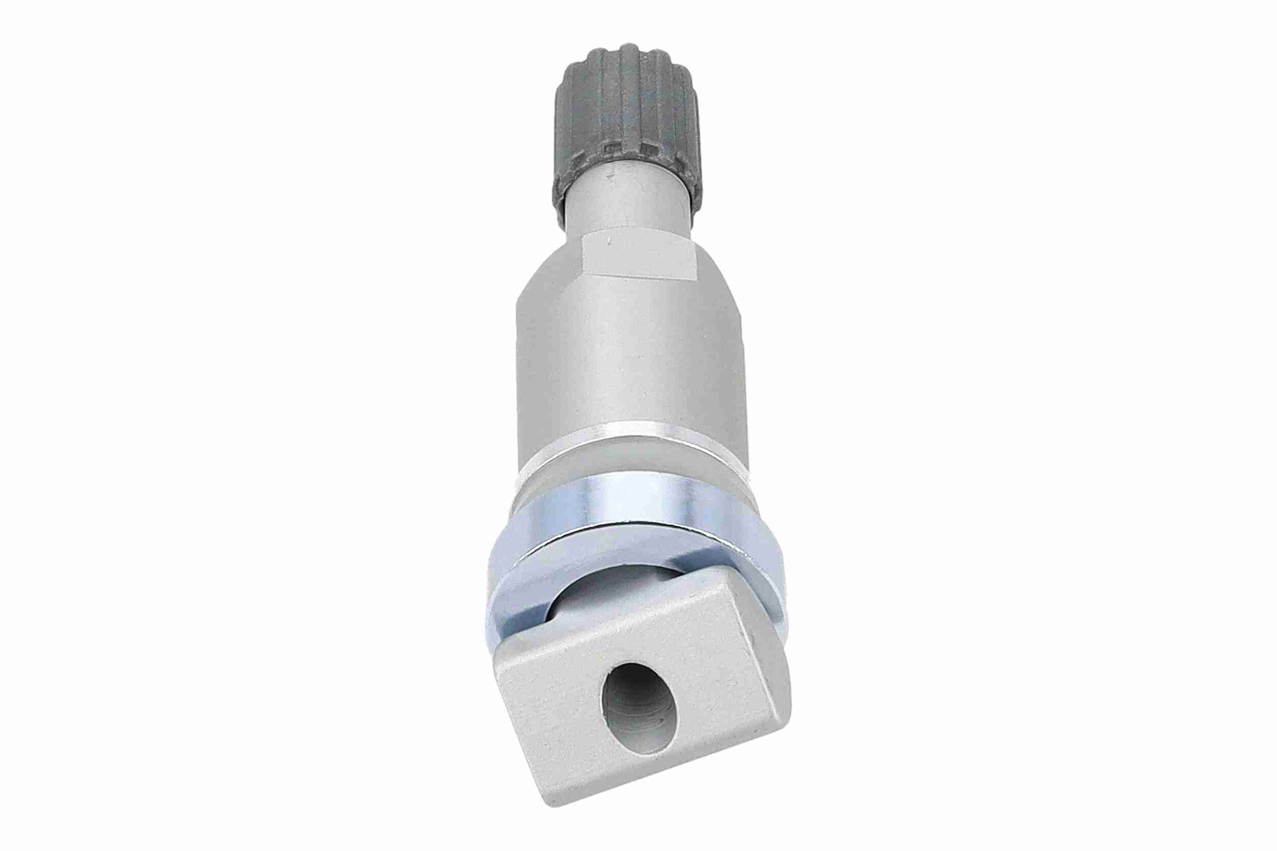 Sensor de ruedas TPMS, control presión neumáticos VEMO  ref. V48-72-0151