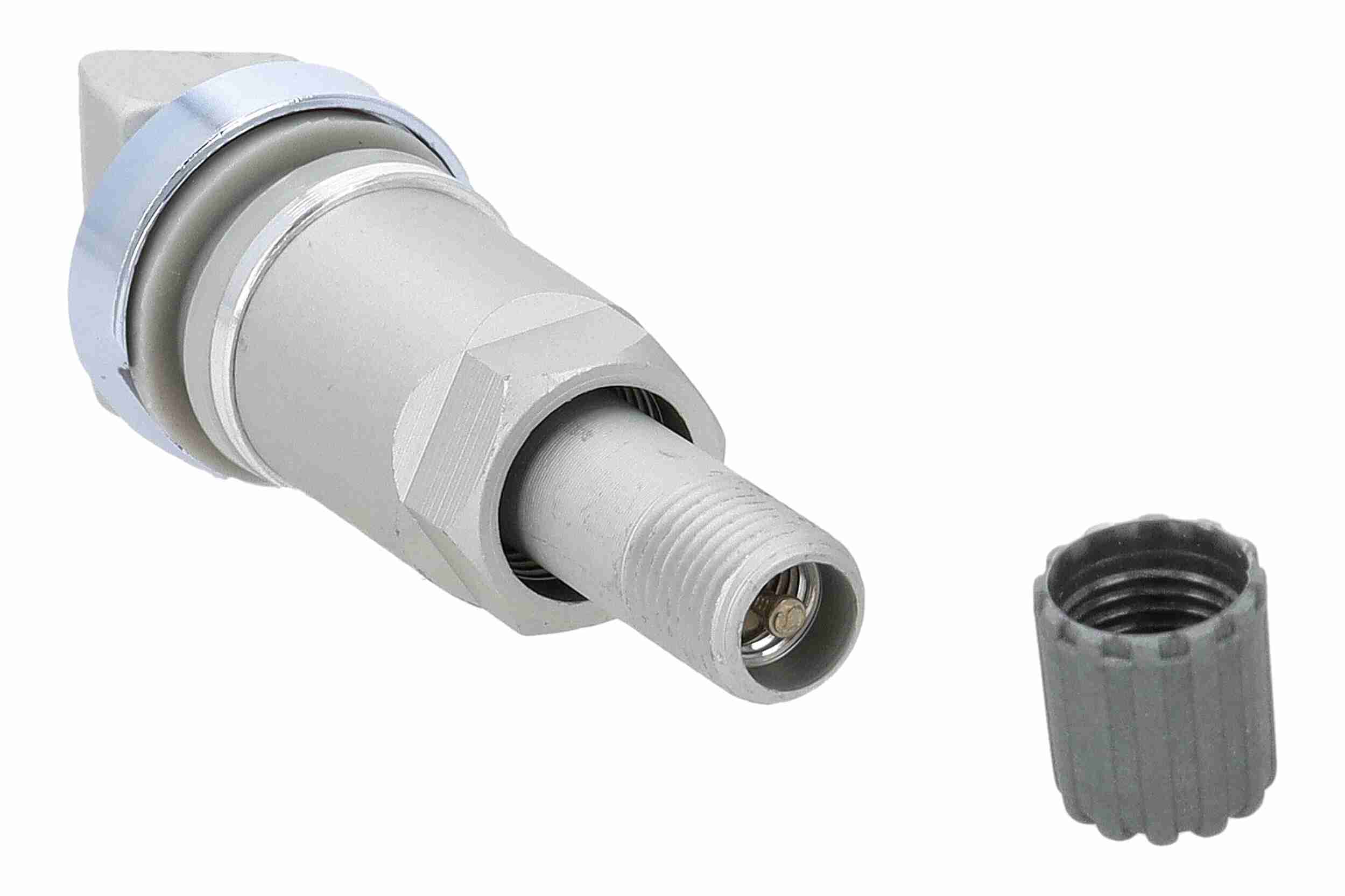 Sensor de ruedas TPMS, control presión neumáticos VEMO  ref. V48-72-0151