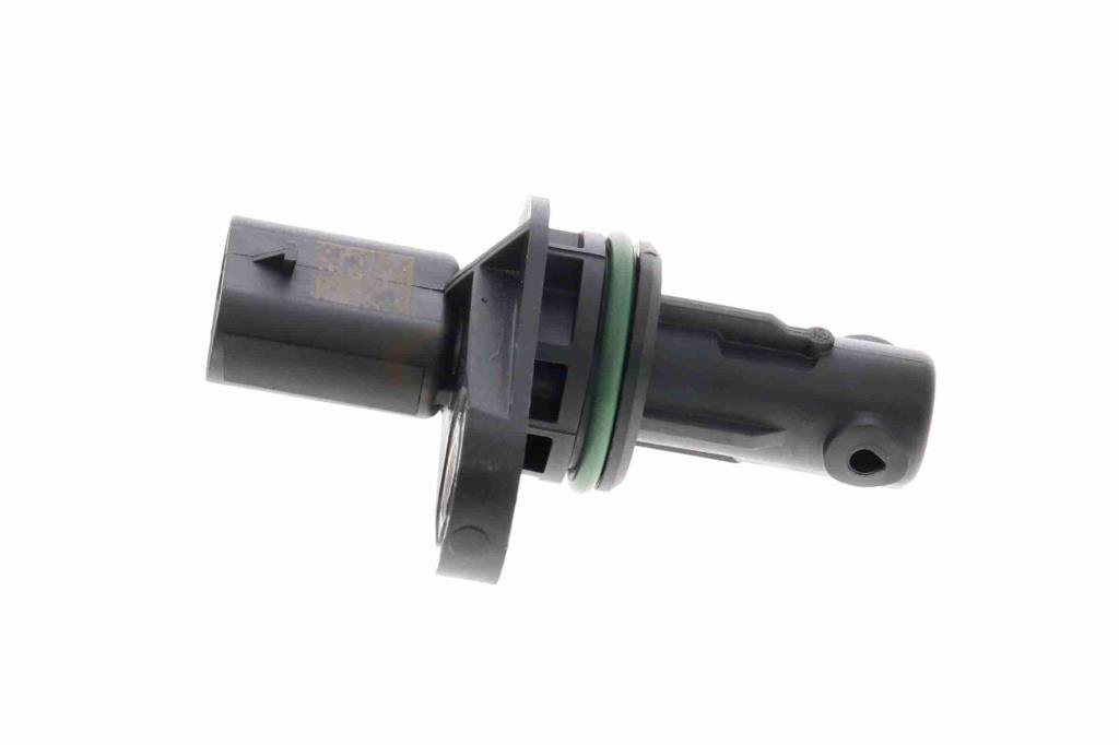 Capteur de régime moteur (Capteur PMH) VEMO ref. V48-72-0152